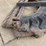 skidloader-8ft-tire-scraper-image-5