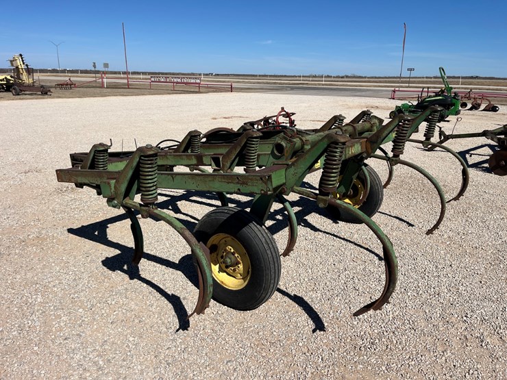 john-deere-1600-image-7