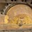 caterpillar-955l-image-6