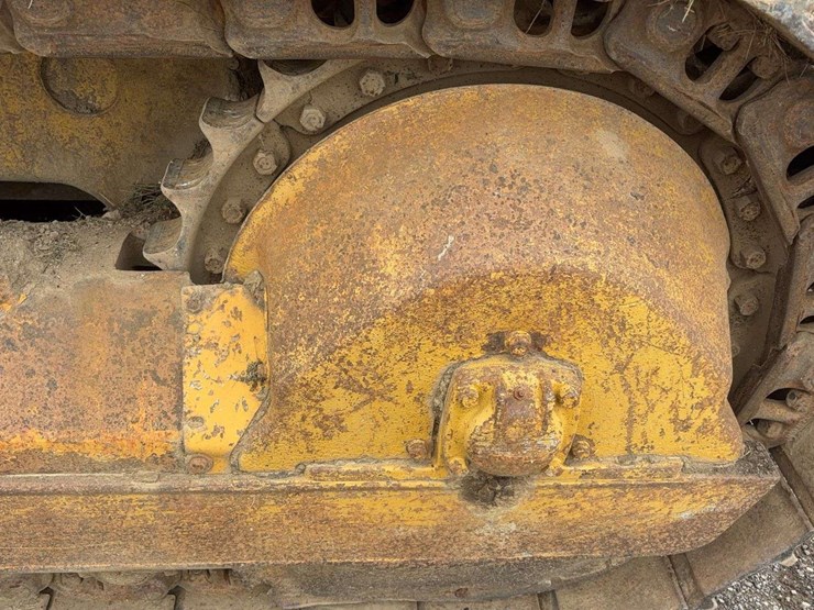 caterpillar-955l-image-6