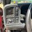 2003-gmc-2500-image-14