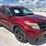 2014-ford-explorer-image-2