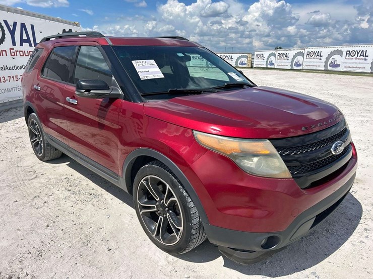 2014-ford-explorer-image-2