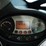 2022-bobcat-t770-image-33