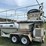 kinkaid-1200-ls-ph-towable-hydroseeder-image-4