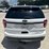 2016-ford-explorer-image-20