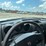 2010-dodge-nitro-image-51
