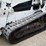 2022-bobcat-t770-image-9