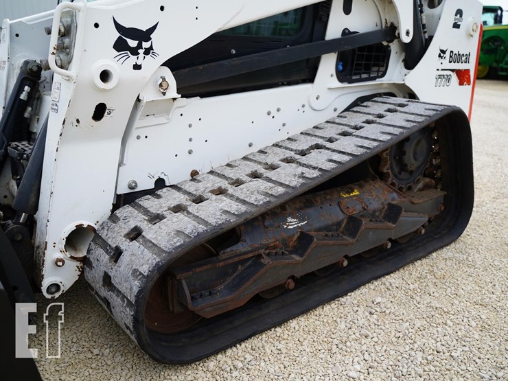 2022-bobcat-t770-image-9
