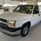 2003-chevrolet-silverado-1500-image-4