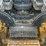 2013-caterpillar-289d-image-34