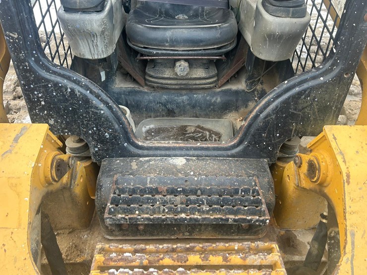 2013-caterpillar-289d-image-34