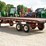 hesston-2-12-image-7