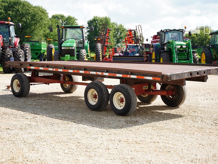 hesston-2-12-image-7