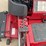 2018-ferris-isx-600-zero-turn-mower-image-17