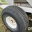 willmar-600-image-28
