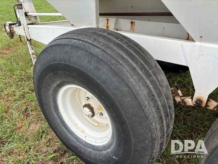 willmar-600-image-28