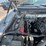 2006-ford-f150-image-46