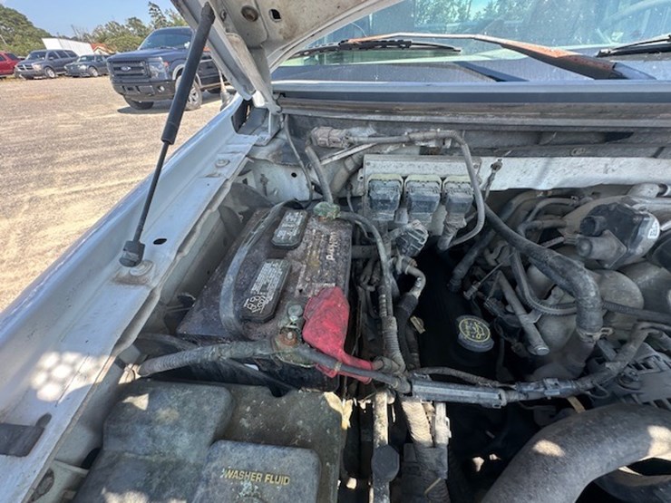 2006-ford-f150-image-46