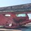 lorain-mch350d-image-14