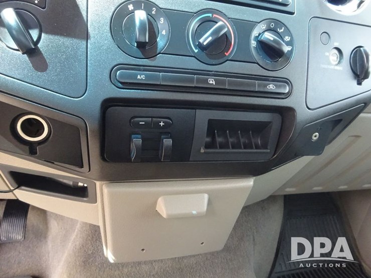 2010-ford-f250-xlt-image-84