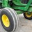 john-deere-6320-image-9