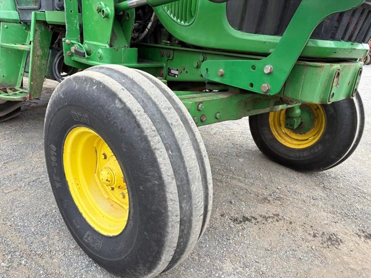 john-deere-6320-image-9