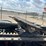 2008-kenworth-t800-image-12