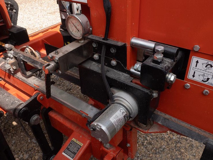 2020-wood-mizer-lt50-image-48
