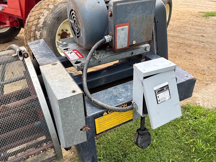 neco-grain-cleaner-image-11