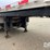 2015-doonan-step-deck-trailer-(jn2840)-image-21