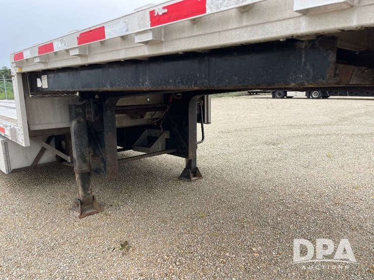 2015-doonan-step-deck-trailer-(jn2840)-image-21