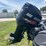 2017-nitro-z-19ft-bass-boat-with-26ft-t/a-boat-trailer-image-6
