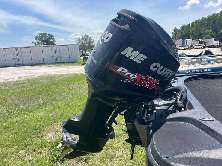 2017-nitro-z-19ft-bass-boat-with-26ft-t/a-boat-trailer-image-6