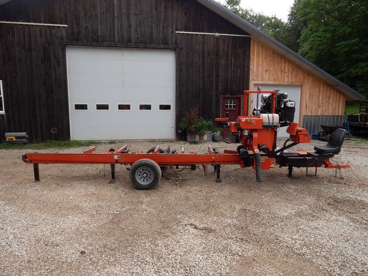 2020-wood-mizer-lt50-image-1
