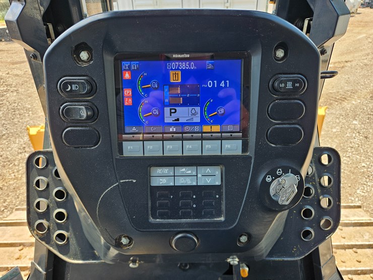 2018-komatsu-d37px-23-image-83