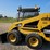 2004-caterpillar-236b-image-4