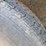 #28-•-#26828-•-pct-20'-t/a-steel-gooseneck-flatbed-trailer-image-6