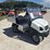 2017-club-car-carryall-300-utility-cart-image-2