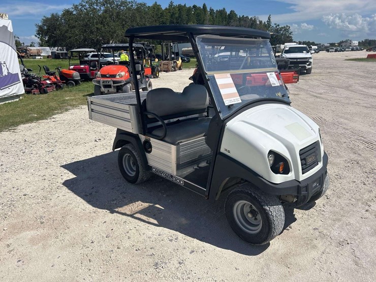 2017-club-car-carryall-300-utility-cart-image-2