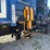 garbage-truck-image-12