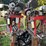 #129-•-2004-wood-mizer-lt300-bandmill-image-42