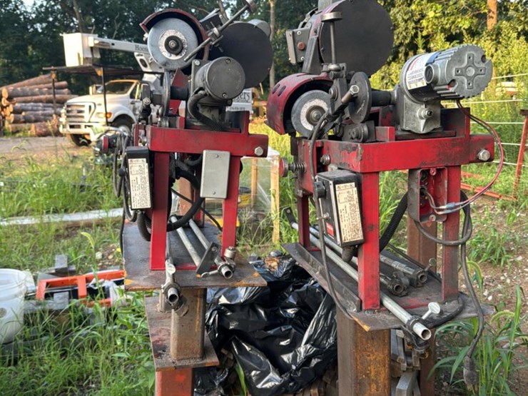 #129-•-2004-wood-mizer-lt300-bandmill-image-42