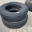 truck-tires-(jn2727)-image-1