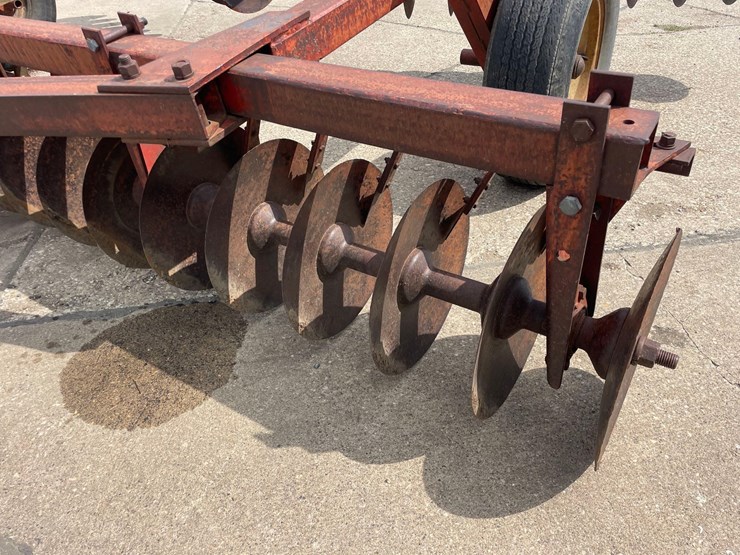 16ft-pull-type-disk-image-12