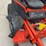2023-bad-boy-724cc-magnum-zero-turn-mower-image-14