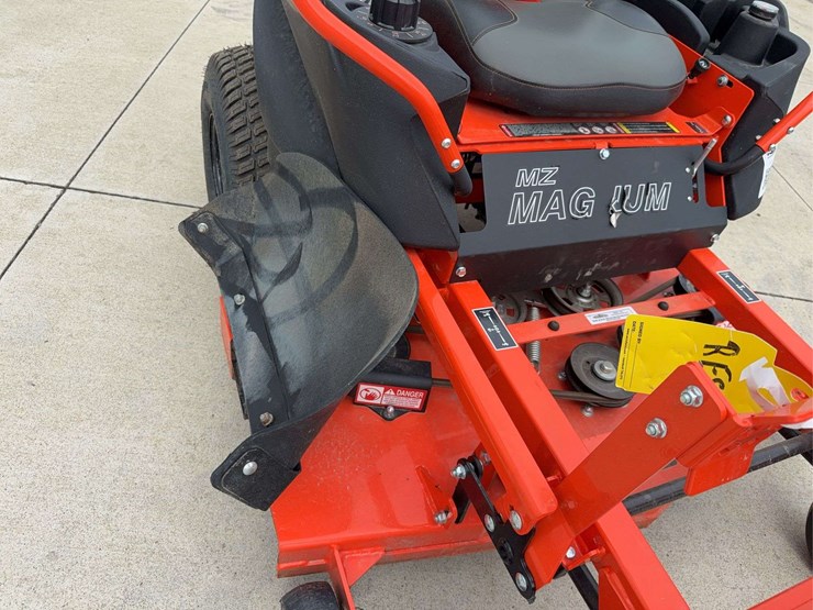 2023-bad-boy-724cc-magnum-zero-turn-mower-image-14