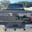 2012-chevrolet-silverado-1500-ltz-image-19