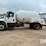 2013-international-durastar-4400-image-14