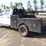2019-ford-f350-xl-image-3